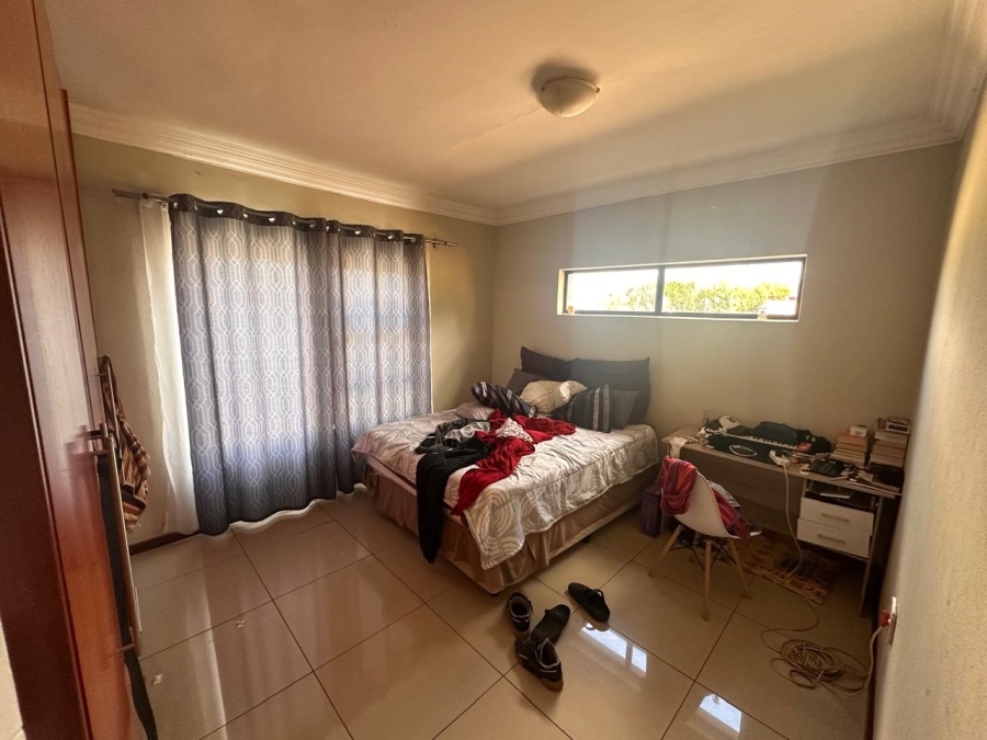 3 Bedroom Property for Sale in Kosmos Ridge North West